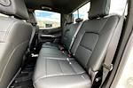 New 2025 Chevrolet Colorado Trail Boss Crew Cab 4WD Pickup for sale #C250444 - photo 13