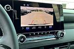 New 2025 Chevrolet Colorado Trail Boss Crew Cab 4WD Pickup for sale #C250444 - photo 14