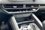 New 2025 Chevrolet Colorado Trail Boss Crew Cab 4WD Pickup for sale #C250444 - photo 15