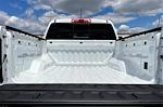 New 2025 Chevrolet Colorado Trail Boss Crew Cab 4WD Pickup for sale #C250444 - photo 16