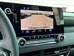 New 2025 Chevrolet Colorado Trail Boss Crew Cab for sale #C250444 - photo 14