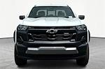 New 2025 Chevrolet Colorado Trail Boss Crew Cab 4WD Pickup for sale #C250444 - photo 3