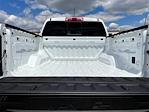 New 2025 Chevrolet Colorado Trail Boss Crew Cab for sale #C250444 - photo 16
