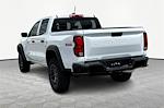 New 2025 Chevrolet Colorado Trail Boss Crew Cab 4WD Pickup for sale #C250444 - photo 5