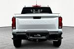 New 2025 Chevrolet Colorado Trail Boss Crew Cab 4WD Pickup for sale #C250444 - photo 6