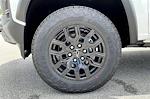 New 2025 Chevrolet Colorado Trail Boss Crew Cab 4WD Pickup for sale #C250444 - photo 7