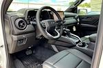 New 2025 Chevrolet Colorado Trail Boss Crew Cab 4WD Pickup for sale #C250444 - photo 8