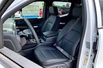 New 2025 Chevrolet Colorado Trail Boss Crew Cab 4WD Pickup for sale #C250444 - photo 9