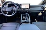 New 2025 Chevrolet Colorado Trail Boss Crew Cab 4WD Pickup for sale #C250448 - photo 10