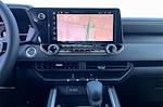 New 2025 Chevrolet Colorado Trail Boss Crew Cab 4WD Pickup for sale #C250448 - photo 11