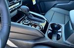 New 2025 Chevrolet Colorado Trail Boss Crew Cab 4WD Pickup for sale #C250448 - photo 12