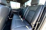 New 2025 Chevrolet Colorado Trail Boss Crew Cab 4WD Pickup for sale #C250448 - photo 13