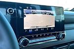 New 2025 Chevrolet Colorado Trail Boss Crew Cab 4WD Pickup for sale #C250448 - photo 14