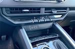 New 2025 Chevrolet Colorado Trail Boss Crew Cab 4WD Pickup for sale #C250448 - photo 15