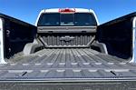 New 2025 Chevrolet Colorado Trail Boss Crew Cab 4WD Pickup for sale #C250448 - photo 16