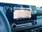 New 2025 Chevrolet Colorado Trail Boss Crew Cab for sale #C250448 - photo 14