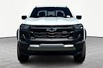 New 2025 Chevrolet Colorado Trail Boss Crew Cab 4WD Pickup for sale #C250448 - photo 3