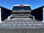 New 2025 Chevrolet Colorado Trail Boss Crew Cab for sale #C250448 - photo 16