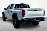 New 2025 Chevrolet Colorado Trail Boss Crew Cab 4WD Pickup for sale #C250448 - photo 5