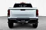 New 2025 Chevrolet Colorado Trail Boss Crew Cab 4WD Pickup for sale #C250448 - photo 6