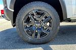 New 2025 Chevrolet Colorado Trail Boss Crew Cab 4WD Pickup for sale #C250448 - photo 7