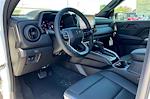 New 2025 Chevrolet Colorado Trail Boss Crew Cab 4WD Pickup for sale #C250448 - photo 8
