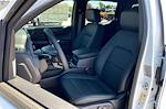 New 2025 Chevrolet Colorado Trail Boss Crew Cab 4WD Pickup for sale #C250448 - photo 9