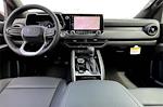 New 2025 Chevrolet Colorado Trail Boss Crew Cab 4WD Pickup for sale #C250449 - photo 10