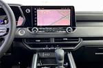 New 2025 Chevrolet Colorado Trail Boss Crew Cab 4WD Pickup for sale #C250449 - photo 11