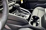New 2025 Chevrolet Colorado Trail Boss Crew Cab 4WD Pickup for sale #C250449 - photo 12
