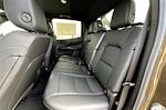 New 2025 Chevrolet Colorado Trail Boss Crew Cab 4WD Pickup for sale #C250449 - photo 13