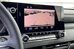 New 2025 Chevrolet Colorado Trail Boss Crew Cab 4WD Pickup for sale #C250449 - photo 14