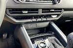 New 2025 Chevrolet Colorado Trail Boss Crew Cab 4WD Pickup for sale #C250449 - photo 15