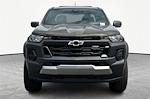 New 2025 Chevrolet Colorado Trail Boss Crew Cab 4WD Pickup for sale #C250449 - photo 3