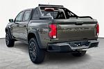 New 2025 Chevrolet Colorado Trail Boss Crew Cab 4WD Pickup for sale #C250449 - photo 5