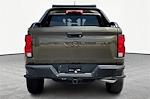 New 2025 Chevrolet Colorado Trail Boss Crew Cab 4WD Pickup for sale #C250449 - photo 6