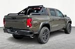 New 2025 Chevrolet Colorado Trail Boss Crew Cab 4WD Pickup for sale #C250449 - photo 2