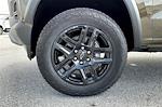 New 2025 Chevrolet Colorado Trail Boss Crew Cab 4WD Pickup for sale #C250449 - photo 7