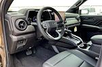 New 2025 Chevrolet Colorado Trail Boss Crew Cab 4WD Pickup for sale #C250449 - photo 8
