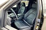 New 2025 Chevrolet Colorado Trail Boss Crew Cab 4WD Pickup for sale #C250449 - photo 9