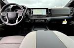 New 2025 Chevrolet Silverado 2500 ZR2 Crew Cab 4WD Pickup for sale #C250460 - photo 10