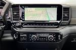 New 2025 Chevrolet Silverado 2500 ZR2 Crew Cab 4WD Pickup for sale #C250460 - photo 11