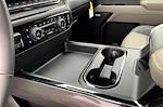 New 2025 Chevrolet Silverado 2500 ZR2 Crew Cab 4WD Pickup for sale #C250460 - photo 12