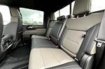 New 2025 Chevrolet Silverado 2500 ZR2 Crew Cab 4WD Pickup for sale #C250460 - photo 13