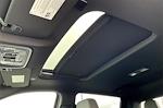 New 2025 Chevrolet Silverado 2500 ZR2 Crew Cab 4WD Pickup for sale #C250460 - photo 14
