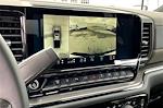 New 2025 Chevrolet Silverado 2500 ZR2 Crew Cab 4WD Pickup for sale #C250460 - photo 15