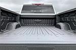 New 2025 Chevrolet Silverado 2500 ZR2 Crew Cab 4WD Pickup for sale #C250460 - photo 16