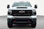 New 2025 Chevrolet Silverado 2500 ZR2 Crew Cab 4WD Pickup for sale #C250460 - photo 3