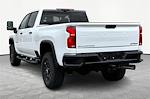 New 2025 Chevrolet Silverado 2500 ZR2 Crew Cab 4WD Pickup for sale #C250460 - photo 5