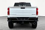 New 2025 Chevrolet Silverado 2500 ZR2 Crew Cab 4WD Pickup for sale #C250460 - photo 6